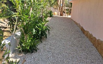 Property slide 21