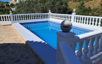 Property slide 25