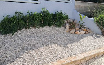 Property slide 24