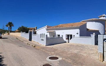 Property slide 28