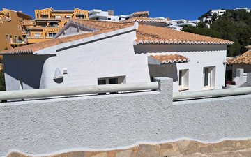 Property slide 29