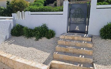 Property slide 26