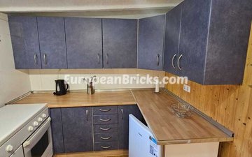 Property slide 11