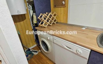 Property slide 12