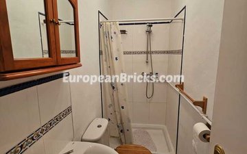 Property slide 25