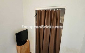 Property slide 23