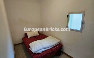 Property slide 22