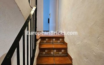 Property slide 15