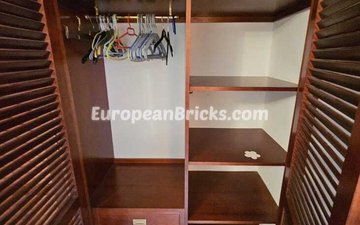 Property slide 17