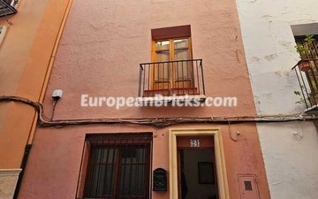Property slide 4