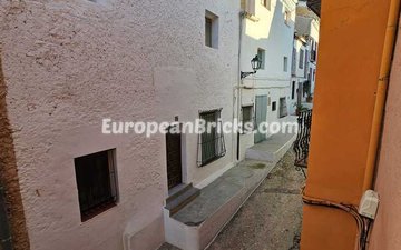 Property slide 19