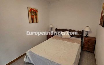 Property slide 20