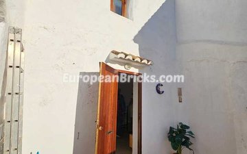Property slide 30