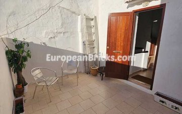 Property slide 1