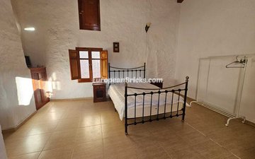 Property slide 27