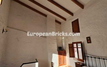Property slide 26