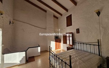 Property slide 28