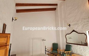 Property slide 29