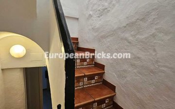 Property slide 24