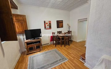 Property slide 6