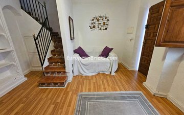 Property slide 9
