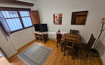 Property slide 7