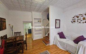Property slide 5
