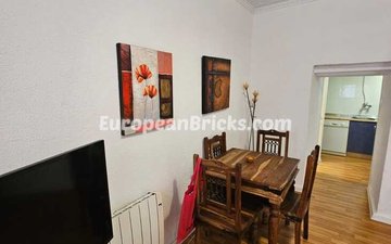 Property slide 8