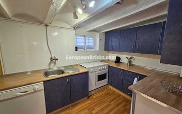 Property slide 10
