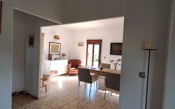 Property slide 24