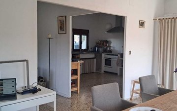 Property slide 30
