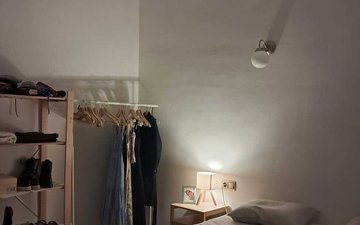 Property slide 49