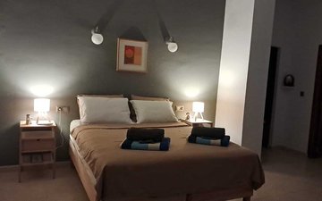 Property slide 40
