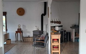 Property slide 23