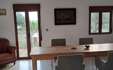 Property slide 28
