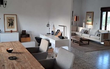 Property slide 31