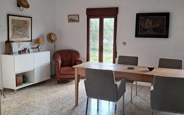 Property slide 27