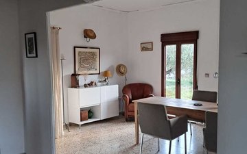 Property slide 34