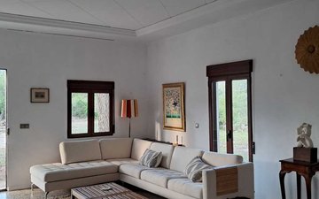 Property slide 17
