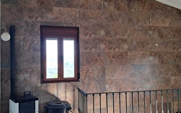 Property slide 41