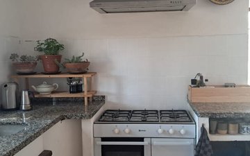 Property slide 39