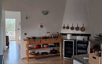 Property slide 37