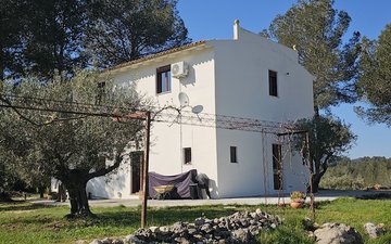 Property slide 9