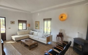 Property slide 15