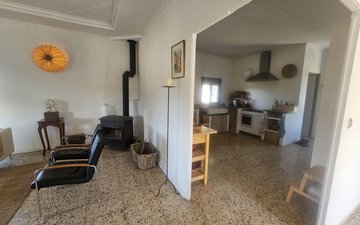 Property slide 20