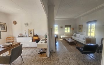 Property slide 26