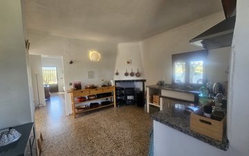 Property slide 36
