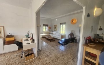 Property slide 35
