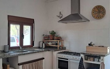 Property slide 38