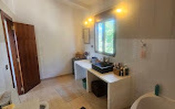 Property slide 47